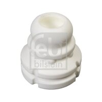 FEBI BILSTEIN 104212 Anschlagpuffer, Federung