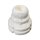 FEBI BILSTEIN 104212 Anschlagpuffer, Federung