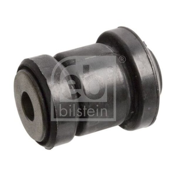 FEBI BILSTEIN 104326 Lagerung, Lenker