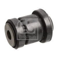 FEBI BILSTEIN 104326 Lagerung, Lenker