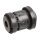 FEBI BILSTEIN 104326 Lagerung, Lenker