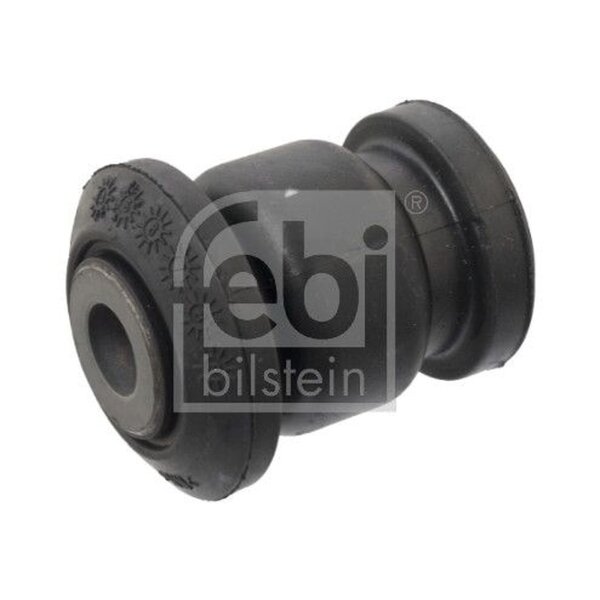 FEBI BILSTEIN 104367 Lagerung, Lenker
