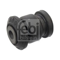 FEBI BILSTEIN 104367 Lagerung, Lenker