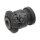 FEBI BILSTEIN 104367 Lagerung, Lenker