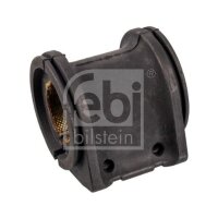 FEBI BILSTEIN 104596 Lagerung, Stabilisator