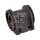 FEBI BILSTEIN 104596 Lagerung, Stabilisator