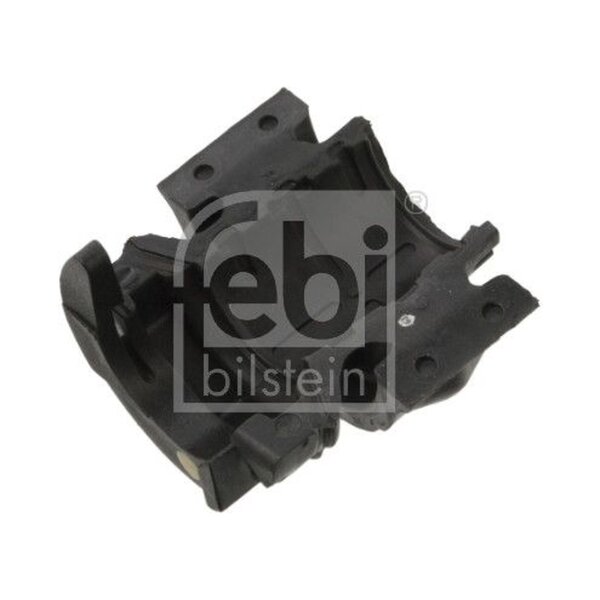 FEBI BILSTEIN 104776 Lagerung, Stabilisator