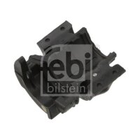 FEBI BILSTEIN 104776 Lagerung, Stabilisator