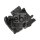 FEBI BILSTEIN 104776 Lagerung, Stabilisator