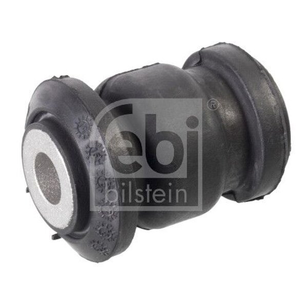 FEBI BILSTEIN 104937 Lagerung, Lenker