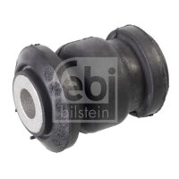 FEBI BILSTEIN 104937 Lagerung, Lenker