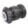FEBI BILSTEIN 104937 Lagerung, Lenker