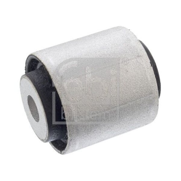 FEBI BILSTEIN 104991 Lagerung, Achskörper