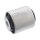 FEBI BILSTEIN 104991 Lagerung, Achskörper