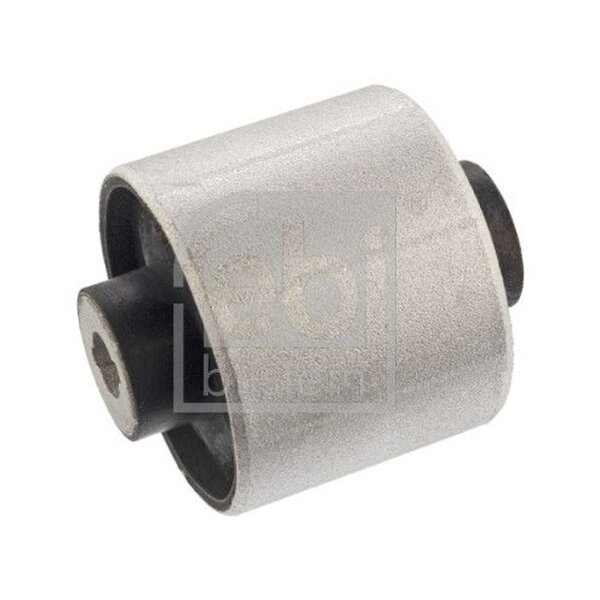 FEBI BILSTEIN 104992 Lagerung, Achskörper