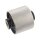 FEBI BILSTEIN 104992 Lagerung, Achskörper