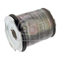 FEBI BILSTEIN 104993 Lagerung, Achskörper