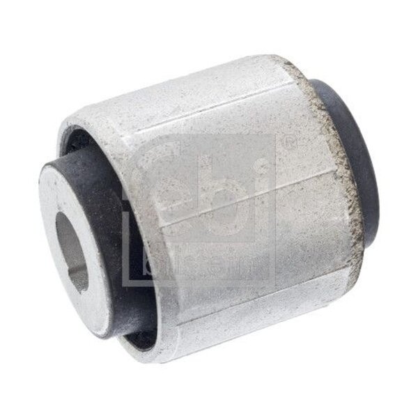 FEBI BILSTEIN 104994 Lagerung, Achskörper