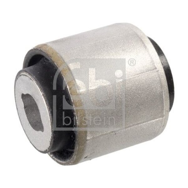 FEBI BILSTEIN 104995 Lagerung, Achskörper