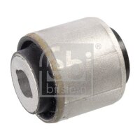 FEBI BILSTEIN 104995 Lagerung, Achskörper