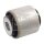 FEBI BILSTEIN 104995 Lagerung, Achskörper
