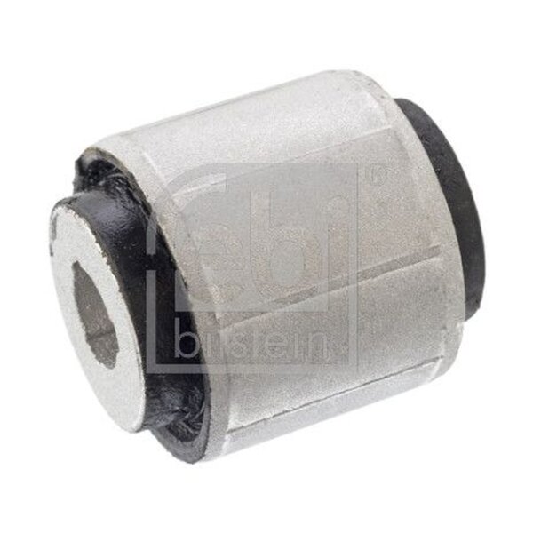 FEBI BILSTEIN 104996 Lagerung, Achskörper