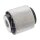 FEBI BILSTEIN 104996 Lagerung, Achskörper