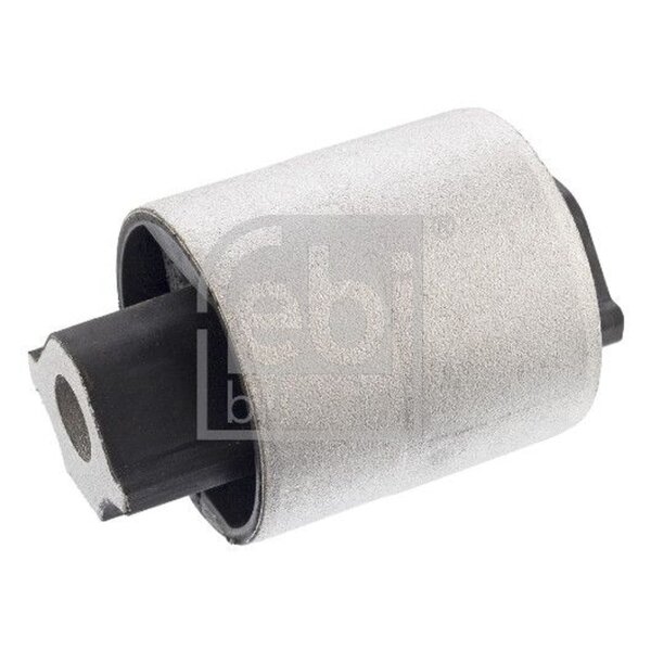 FEBI BILSTEIN 104998 Lagerung, Achskörper