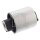 FEBI BILSTEIN 104998 Lagerung, Achskörper