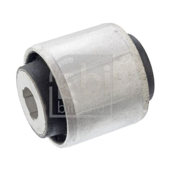 FEBI BILSTEIN 105509 Lagerung, Achskörper