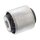 FEBI BILSTEIN 105509 Lagerung, Achskörper
