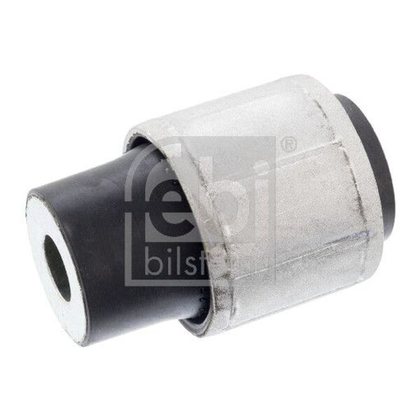 FEBI BILSTEIN 105510 Lagerung, Achskörper