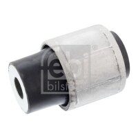 FEBI BILSTEIN 105510 Lagerung, Achskörper