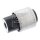 FEBI BILSTEIN 105510 Lagerung, Achskörper