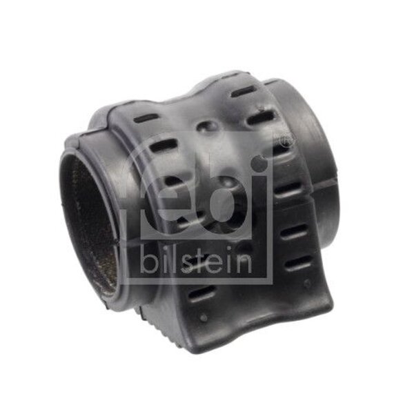 FEBI BILSTEIN 106579 Lagerung, Stabilisator