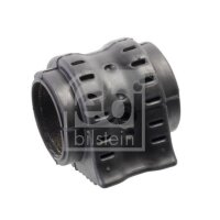 FEBI BILSTEIN 106579 Lagerung, Stabilisator