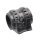 FEBI BILSTEIN 106579 Lagerung, Stabilisator