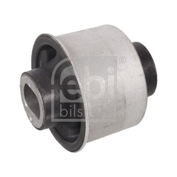 FEBI BILSTEIN 106614 Lagerung, Lenker