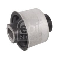 FEBI BILSTEIN 106614 Lagerung, Lenker