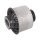 FEBI BILSTEIN 106614 Lagerung, Lenker