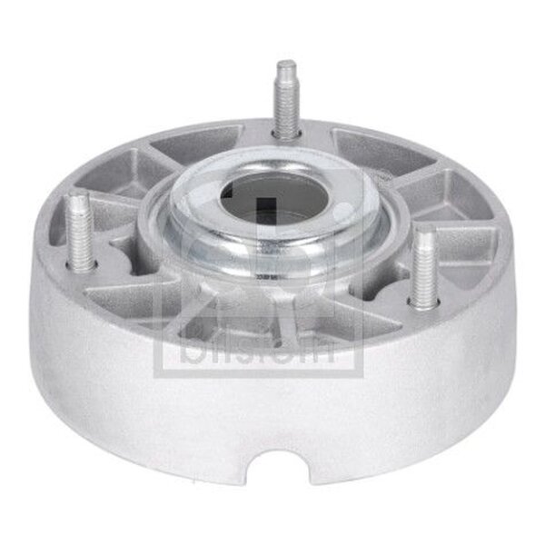 FEBI BILSTEIN 106777 Federbeinstützlager
