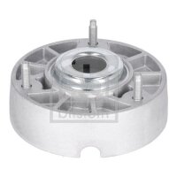 FEBI BILSTEIN 106777 Federbeinstützlager