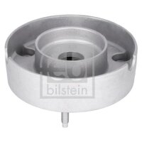 FEBI BILSTEIN 106777 Federbeinstützlager