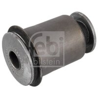 FEBI BILSTEIN 107200 Lagerung, Lenker