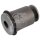 FEBI BILSTEIN 107200 Lagerung, Lenker