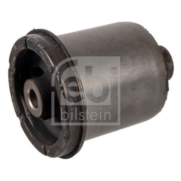 FEBI BILSTEIN 107776 Lagerung, Hilfsrahmen/Aggregateträger