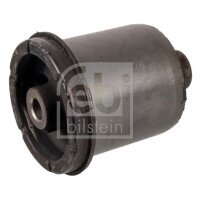 FEBI BILSTEIN 107776 Lagerung,...