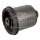 FEBI BILSTEIN 107776 Lagerung, Hilfsrahmen/Aggregateträger