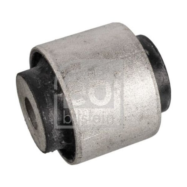 FEBI BILSTEIN 108913 Lagerung, Lenker