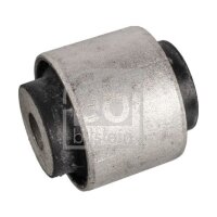 FEBI BILSTEIN 108913 Lagerung, Lenker